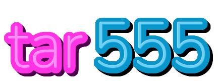 tar555 — logo kanal