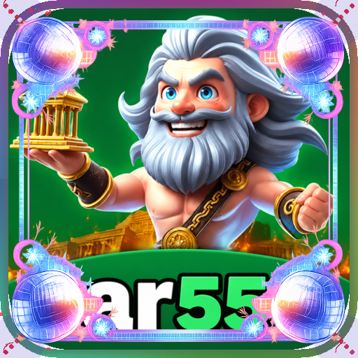 tar555 — galeri pratinjau - APK Resmi