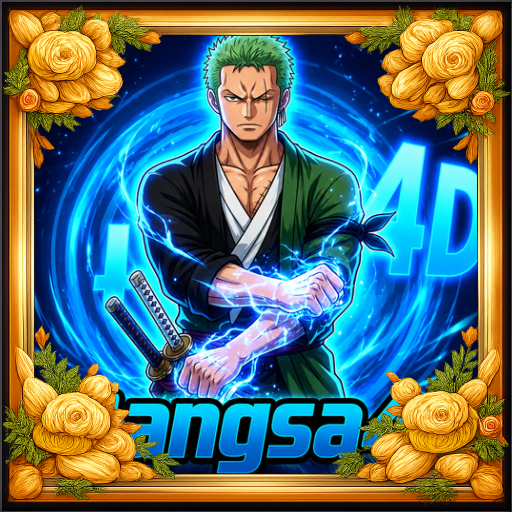 angsa4d — mitra unggulan